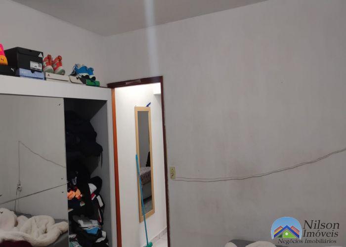 dd683e0f-dd5b-47a2-b700-ebbdc2142dc7.jpg